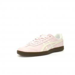 Asics Shoes Top Quality