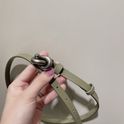 BV Belts
 Top Quality