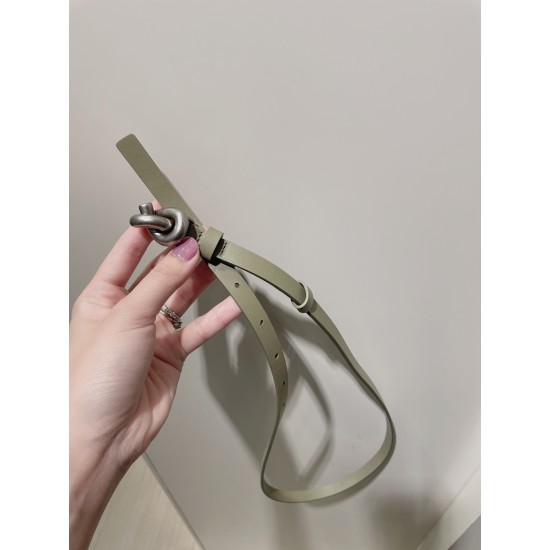 BV Belts
 Top Quality