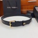 DG Belts
 Top Quality