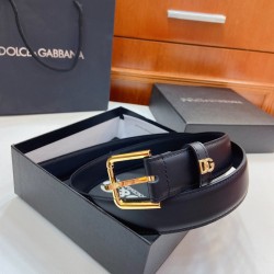 DG Belts
 Top Quality