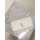 YSL Bags Top Quality
18x11x2cm