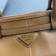 Prada Bags Top Quality
32x15.5x12cm