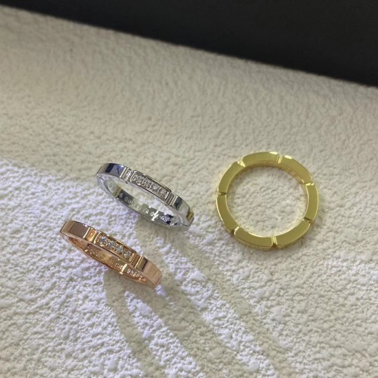 Cartier Jewelry High Quality