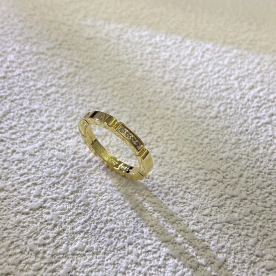 Cartier Jewelry High Quality