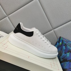 McQueen Shoes High Quality
women 35-40 

men 39-44