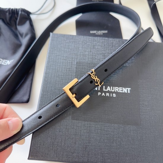 YSL Belts
 Top Quality