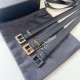 YSL Belts
 Top Quality