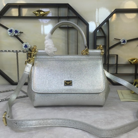 DG Bags High Quality