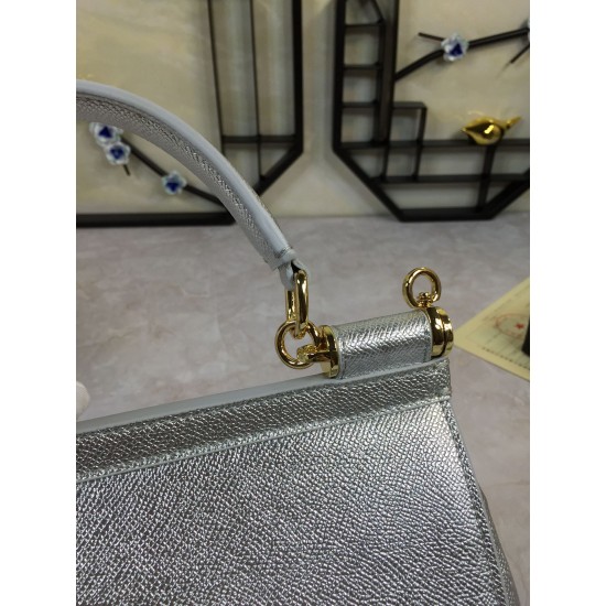 DG Bags High Quality