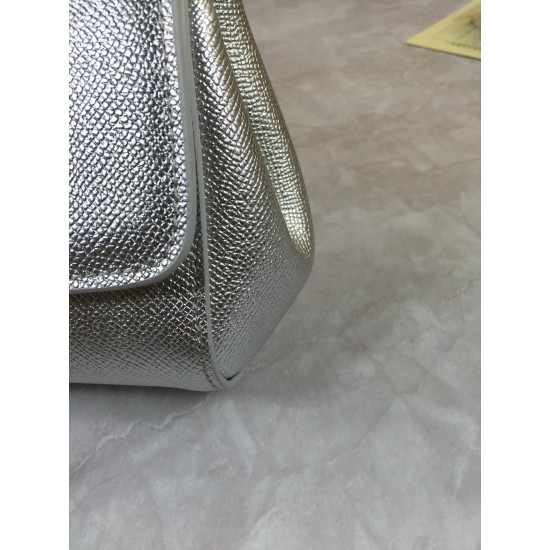 DG Bags High Quality