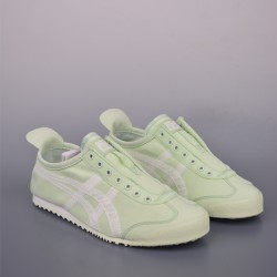 Asics Shoes Top Quality