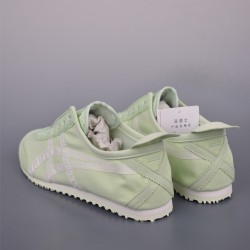 Asics Shoes Top Quality