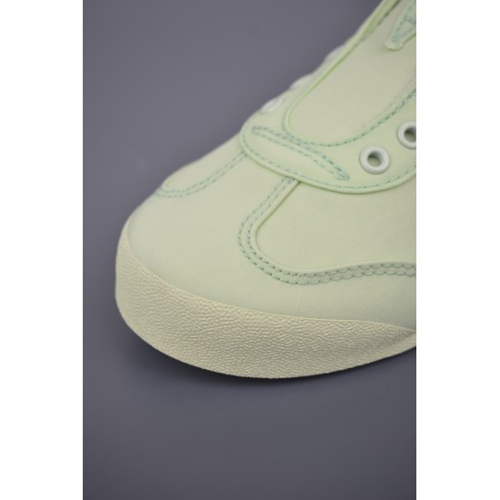 Asics Shoes Top Quality