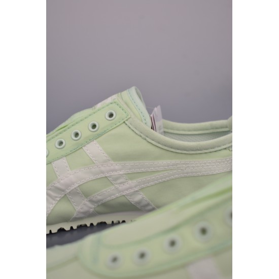 Asics Shoes Top Quality