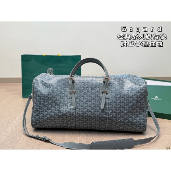 Goyard Bags High Quality