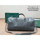 Goyard Bags High Quality