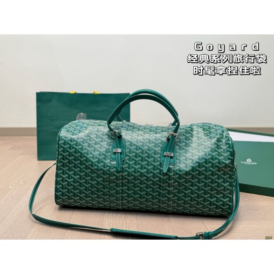 Goyard Bags High Quality
