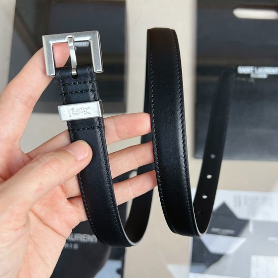 YSL Belts
 Top Quality