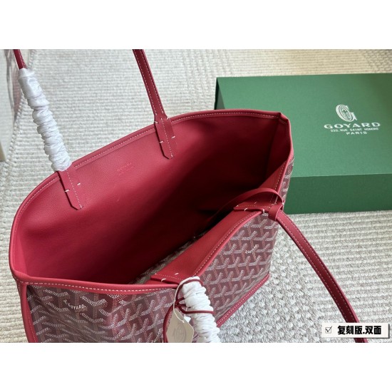 Goyard Bags High Quality