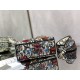 Dior Bags Top Quality
Five Grid