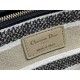 Dior Bags Top Quality
Five Grid