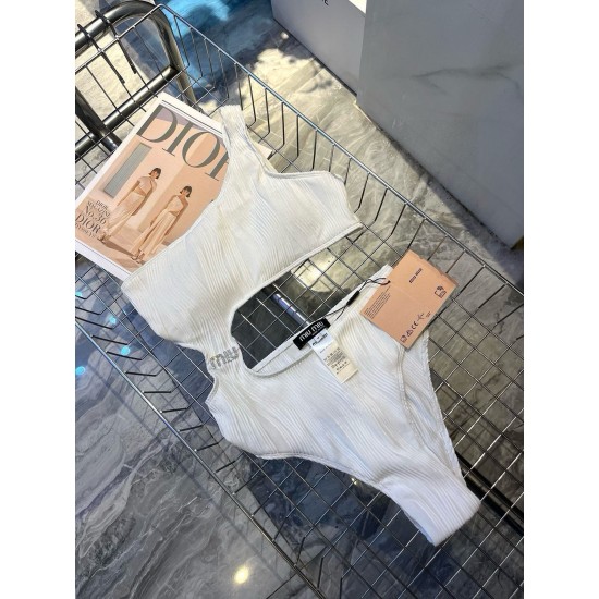 MiuMiu Swimsuit