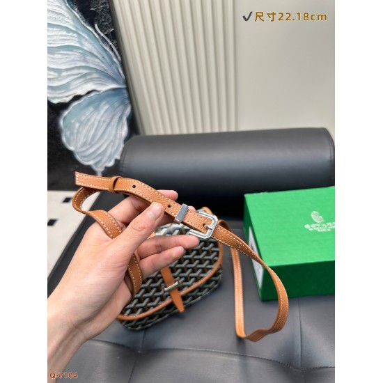 Goyard Bags High Quality