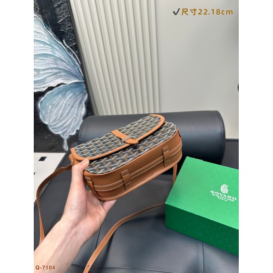 Goyard Bags High Quality