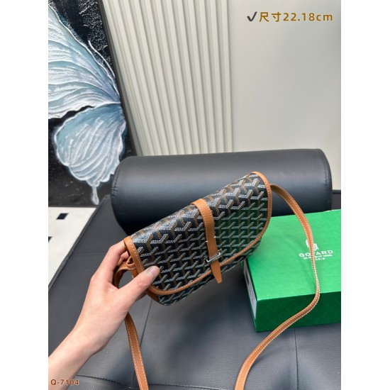 Goyard Bags High Quality