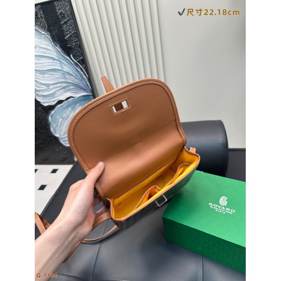 Goyard Bags High Quality