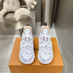 LV Shoes Top Quality
women 35-40 
