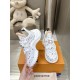 LV Shoes Top Quality
women 35-40 
