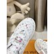 LV Shoes Top Quality
women 35-40 
