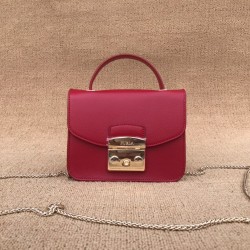 Furla Bags Top Quality
