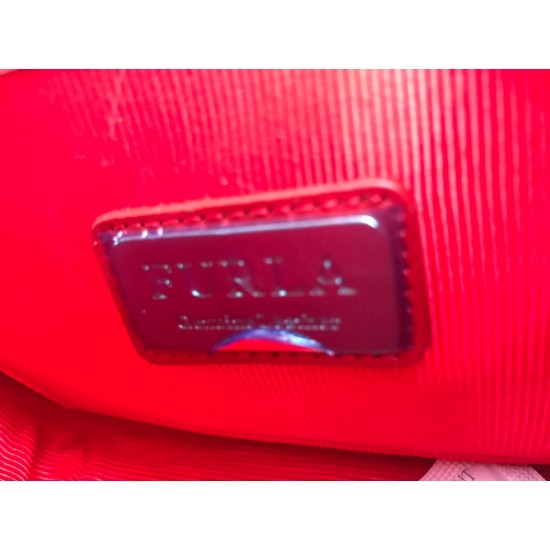 Furla Bags Top Quality