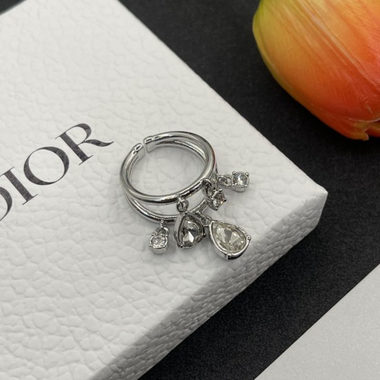Dior Jewelry High Quality
