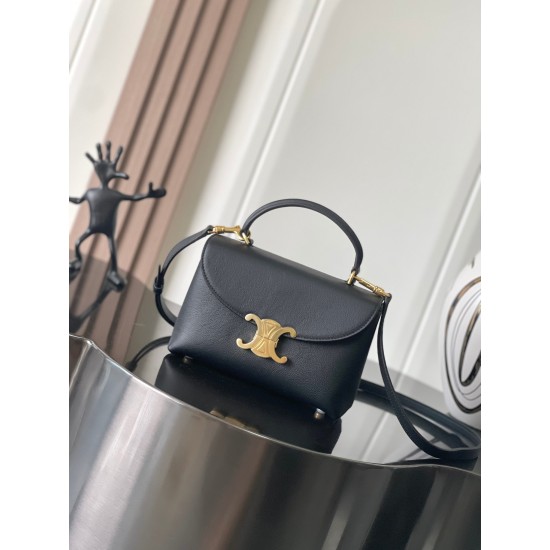 Celine Bags Top Quality