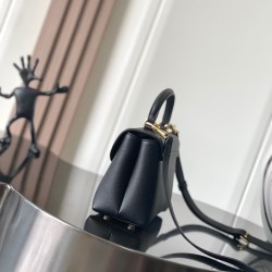 Celine Bags Top Quality