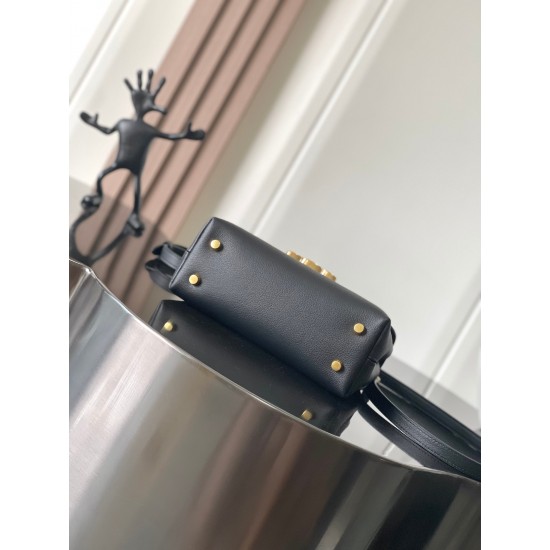 Celine Bags Top Quality