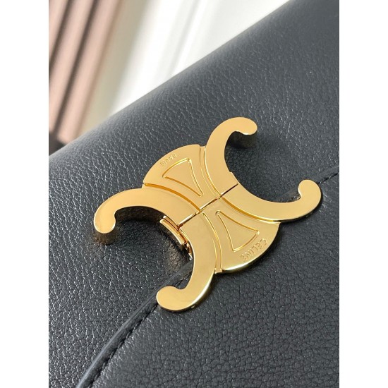 Celine Bags Top Quality