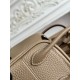 Hermes Bags Top Quality lindy琳迪
19cm $240