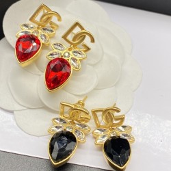 DG Jewelry High Quality