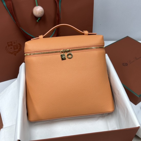 LP Bags Top Quality Size: 23 × 8 × 22cm