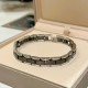 Bvlgari Jewelry Bracelet