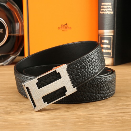 Hermes Belts
 Top Quality