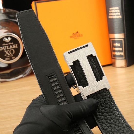 Hermes Belts
 Top Quality