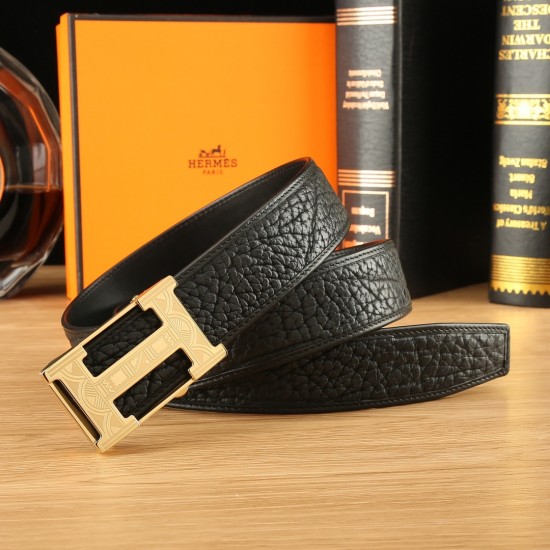 Hermes Belts
 Top Quality