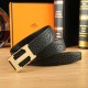 Hermes Belts
 Top Quality