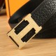 Hermes Belts
 Top Quality